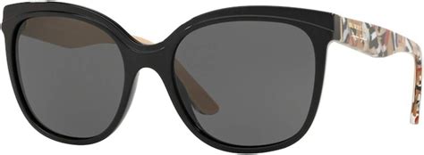 burberry 372887|Burberry BE4270F Sunglasses 372887.